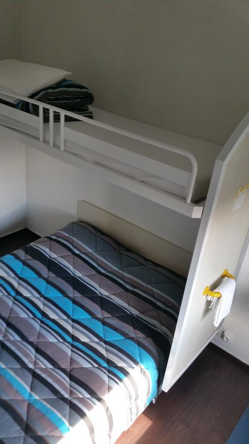 Hotelf1 Lyon Isle D'Abeau Ouest St Exupery Saint-Quentin-Fallavier Exterior photo